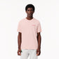 Valentines Loungewear T-shirt - TH5231