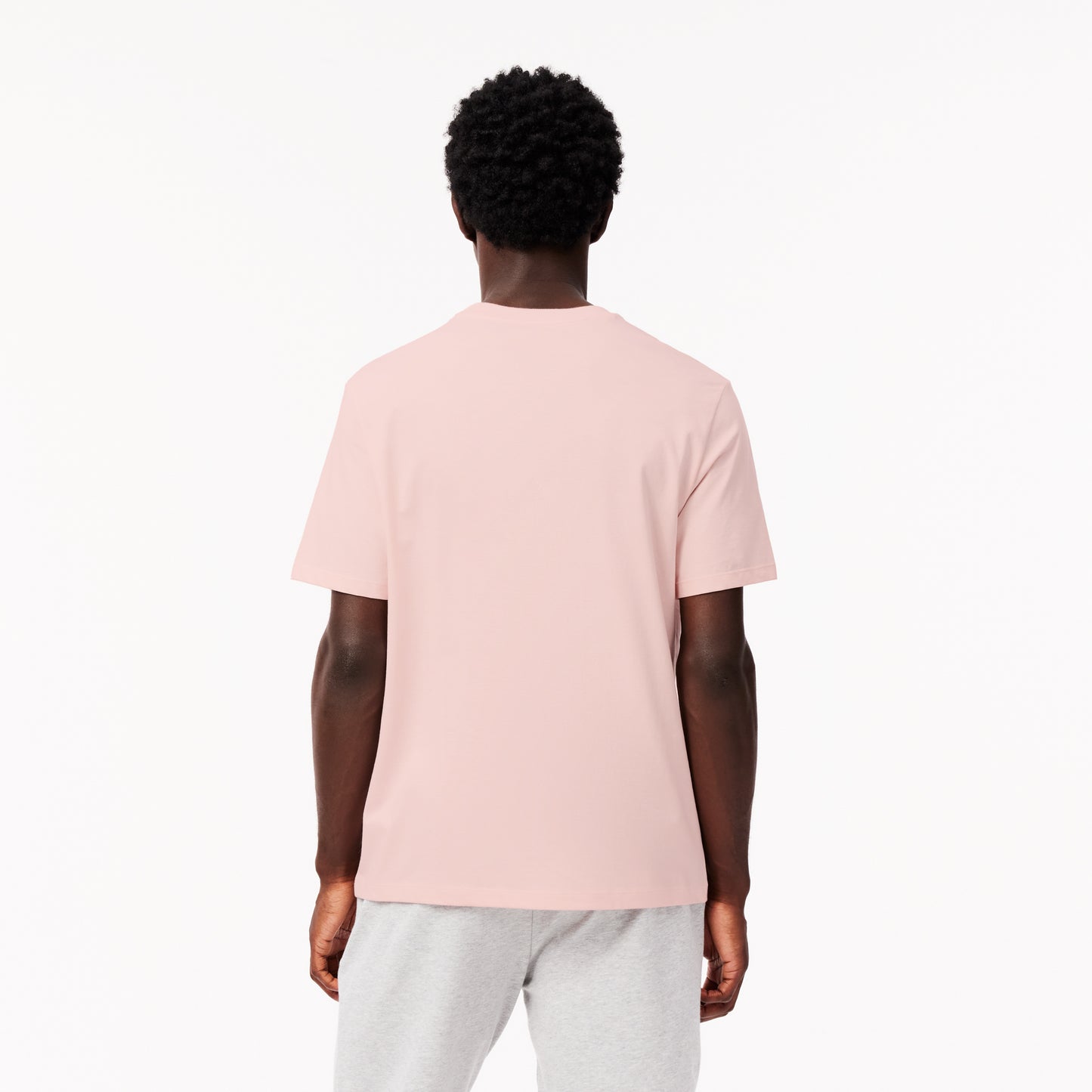 Valentines Loungewear T-shirt - TH5231