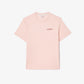 Valentines Loungewear T-shirt - TH5231