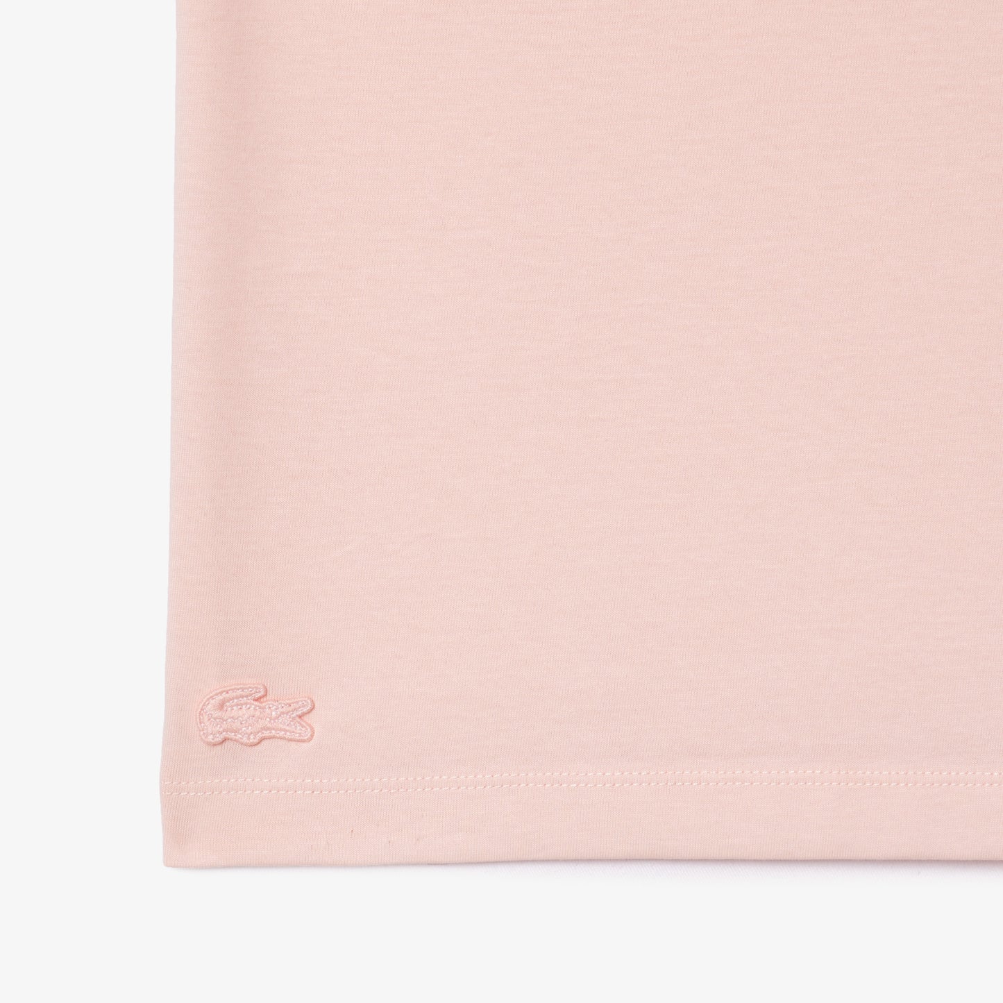 Valentines Loungewear T-shirt - TH5231