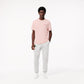 Valentines Loungewear T-shirt - TH5231