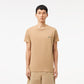 Cotton Pima T-shirt-TH6709