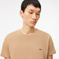 Cotton Pima T-shirt-TH6709