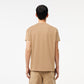 Cotton Pima T-shirt-TH6709
