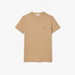 Cotton Pima T-shirt-TH6709