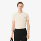 Cotton Pima T-shirt-TH6709