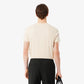 Cotton Pima T-shirt-TH6709