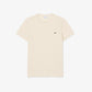 Cotton Pima T-shirt-TH6709
