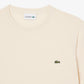 Cotton Pima T-shirt-TH6709