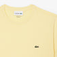 Cotton Pima T-shirt-TH6709