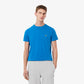 Cotton Pima T-shirt - TH6709