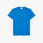 Cotton Pima T-shirt - TH6709