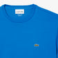 Cotton Pima T-shirt - TH6709