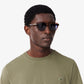 Cotton Pima T-shirt - TH6709