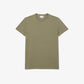 Cotton Pima T-shirt - TH6709