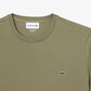 Cotton Pima T-shirt - TH6709