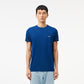 Cotton Pima T-shirt-TH6709
