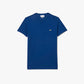 Cotton Pima T-shirt-TH6709
