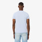 Cotton Pima T-shirt-TH6709