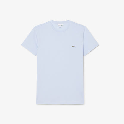 Cotton Pima T-shirt-TH6709