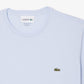 Cotton Pima T-shirt-TH6709