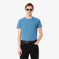 Cotton Pima T-shirt-TH6709