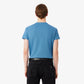 Cotton Pima T-shirt-TH6709