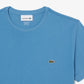 Cotton Pima T-shirt-TH6709