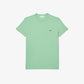 Cotton Pima T-shirt - TH6709