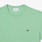 Cotton Pima T-shirt - TH6709