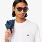 Cotton T-shirt - TH7318