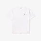 Cotton T-shirt - TH7318