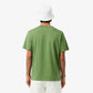 Cotton T-shirt-TH7318