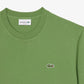 Cotton T-shirt-TH7318