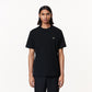 Cotton T-shirt - TH7318