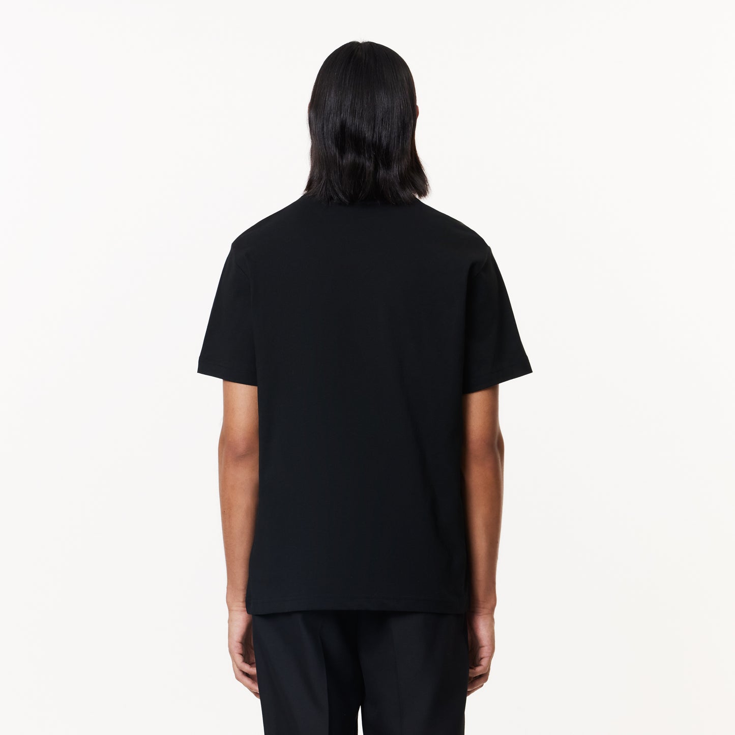 Cotton T-shirt - TH7318