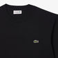 Cotton T-shirt - TH7318