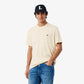 Cotton T-shirt-TH7318
