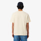 Cotton T-shirt-TH7318