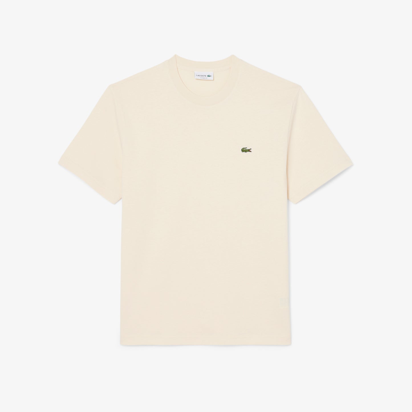 Cotton T-shirt-TH7318