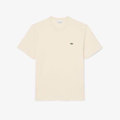 Cotton T-shirt-TH7318