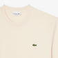 Cotton T-shirt-TH7318