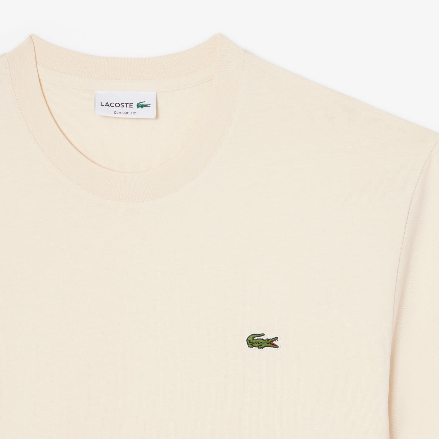 Cotton T-shirt-TH7318