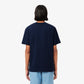 Cotton T-shirt - TH7318