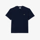 Cotton T-shirt - TH7318