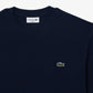Cotton T-shirt - TH7318