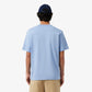 Cotton T-shirt-TH7318