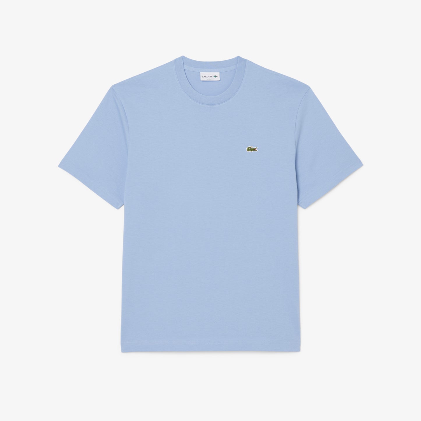 Cotton T-shirt-TH7318