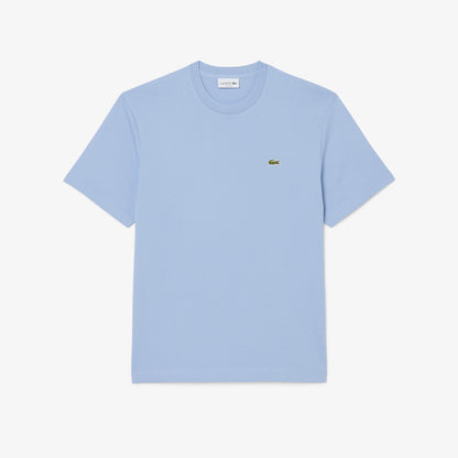 Cotton T-shirt-TH7318