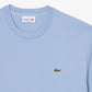 Cotton T-shirt-TH7318